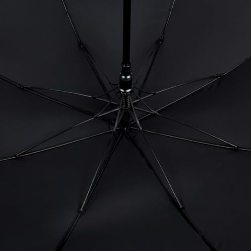 Image of John's Umbrella 635 Walkmate