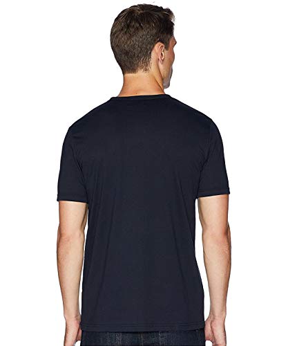 Image of T-Shirt for Men Nobody CAN Drag ME Down Quote Tees