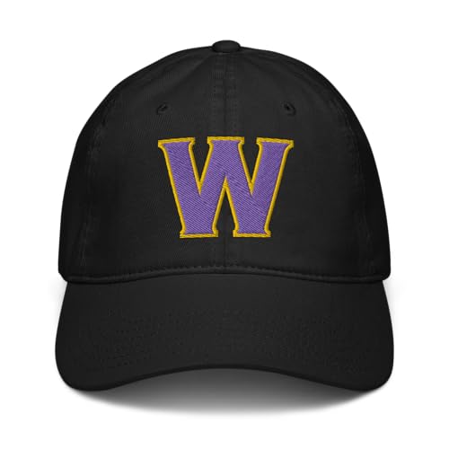 Gorra Ajustable Oficial Williams Ephs miniatura 2
