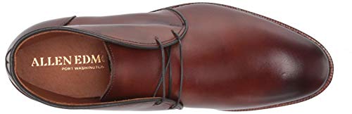 Image of Allen Edmonds Williamsburg