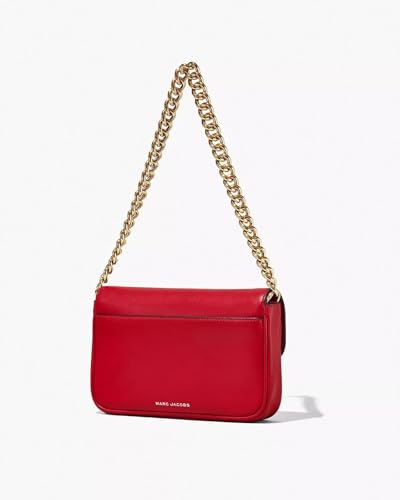 Marc Jacobs J Marc Shoulder Bag2