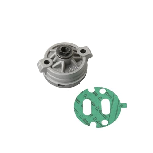 Bomba de aceite para NS125 y DNA 180 con códigos de referencia 82948R y 847929