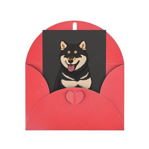 Č   aO[eBOJ[h wpj|XgJ[h p[eB[ҏNX}XJ[h Red