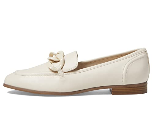 Image of Anne Klein Women's Bodhi