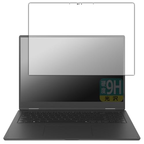 PDAH[ LG gram Pro 2in1 16C` 16T90TPV[Y (2025Nf) Ή 9Hdx[] ی tB {