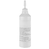 BEMATIK.COM