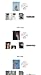 ONEUS MALUS 8th Mini Album EDEN Version RV Cover CD+1p Poster+24p Booklet+2p PhotoCard+Tracking Sealed