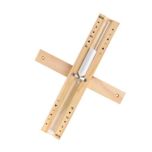 COLLBATH pTEi^Cv 15]Ǌ|TEi^C}[ ؍ނƃKXf ƒpv v[gɂ