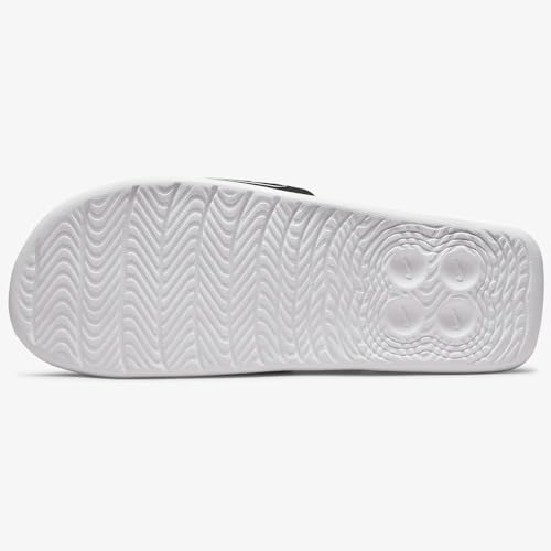 Image of Nike Men's Air Max Cirro Slides