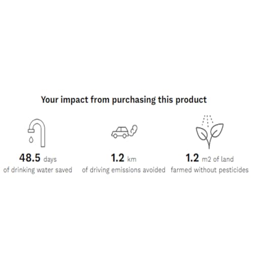 Compatible con Mantis – Camiseta retro de rayas para hombre, diseño marino, manga corta, cuello redondo, certificado Oeko-Tex 100, algodón en conversión, vegano, rojo, XL