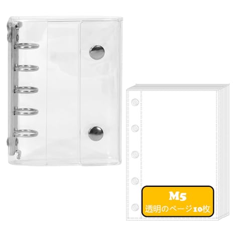 M5TCY NAoC_[ V[ ̎q  ͂ 5 10tBt 킢  hω V[[ ObY {{hbvV[Ή[LIMUNJIZ]