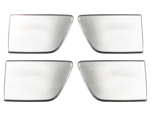 BRIGHTZ WR-V DG5 ʃXeXbLCi[hAnhJo[ M 4PC y INS|DHC|334 z WRV DG