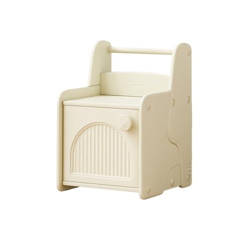 OGXNqp[J[g [bN ChG{bN e XfUC pۉH ȃCeA gݗĊȒP EG{E[ xbhTChe[uETChJ[gEhbT[ƂĂgp wEEVEoYjMtg