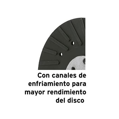 La Mejor Selección de Base para lija los preferidos por los clientes. 11 Imagen adicional