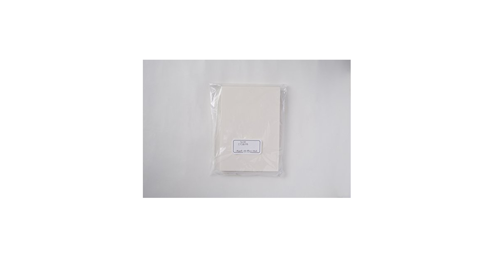 Amazon | 【0540】深雪アートフラワー こて台 ソフト | フラワー