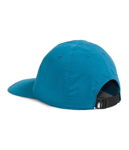 Image of The North Face Unisex-Adult Horizon Hat | Classic Fit Baseball Cap for Men & Women, Perfect for Golf, Cycling & Everyday Wear