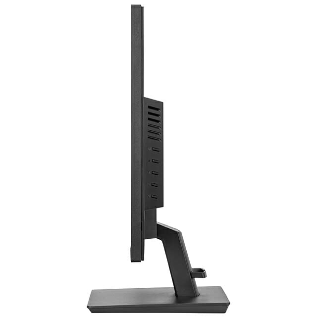 Amazon.co.jp: 【整備済み品】 Princeton ゲーミングモニター23.8