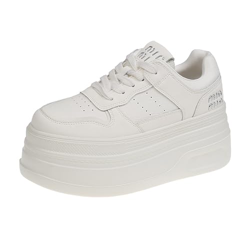 [OUBINEWER] vbgtH[Xj[J[ Xj[J[ fB[X 6cmgAbv [XAbv r y ނȂ Ռz Ȃ ɂȂ o i EH[LO Cxg W[ (zCg, {̌C̃TCY@,