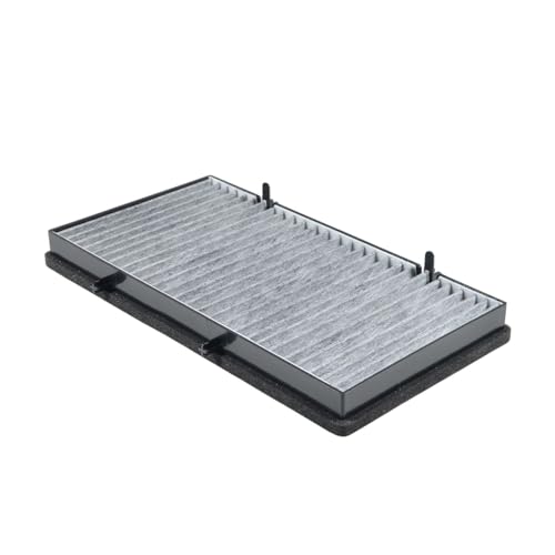 AHC186 PURFLUX Cabin