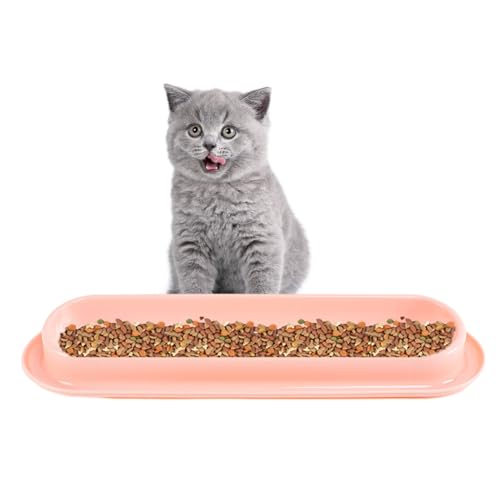 aX΃{E - 15 xXΎMARh~HieAオtB[_[X^h |NIȐHpEH[^[z_[A_CjOANZT[ALb`pڂh~hNXe[V