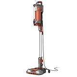 Shark LZ602C Apex uplight Lift-Away Duoclean with Self-Cleaning Brushroll Vacuum