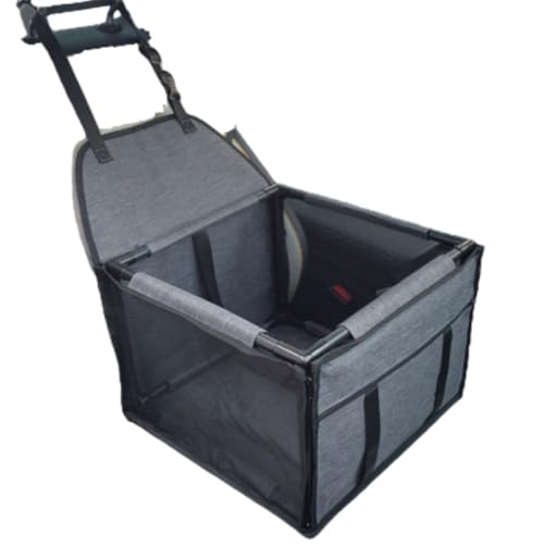 �� �h���C�u�{�b�N�X ��ԑ� �y�b�g�h���C�u�V�[�g �����&�㕔���ȗp ���ԗp�x�b�h �h�� ����h�~ ����� �^���ꂵ�Ȃ� ��яo���h�~���[�h�t�� ����~�� �܂��݉\ �ȃX�y�[�X �����^�ѕ֗� ���Ԃɏ悹��O�b�Y �L�����v���s ���� �S�팢 (���ƃO