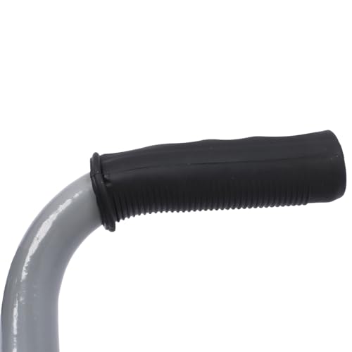 SPOFLYINN Triple Auto Body Masking Machine Holds 12