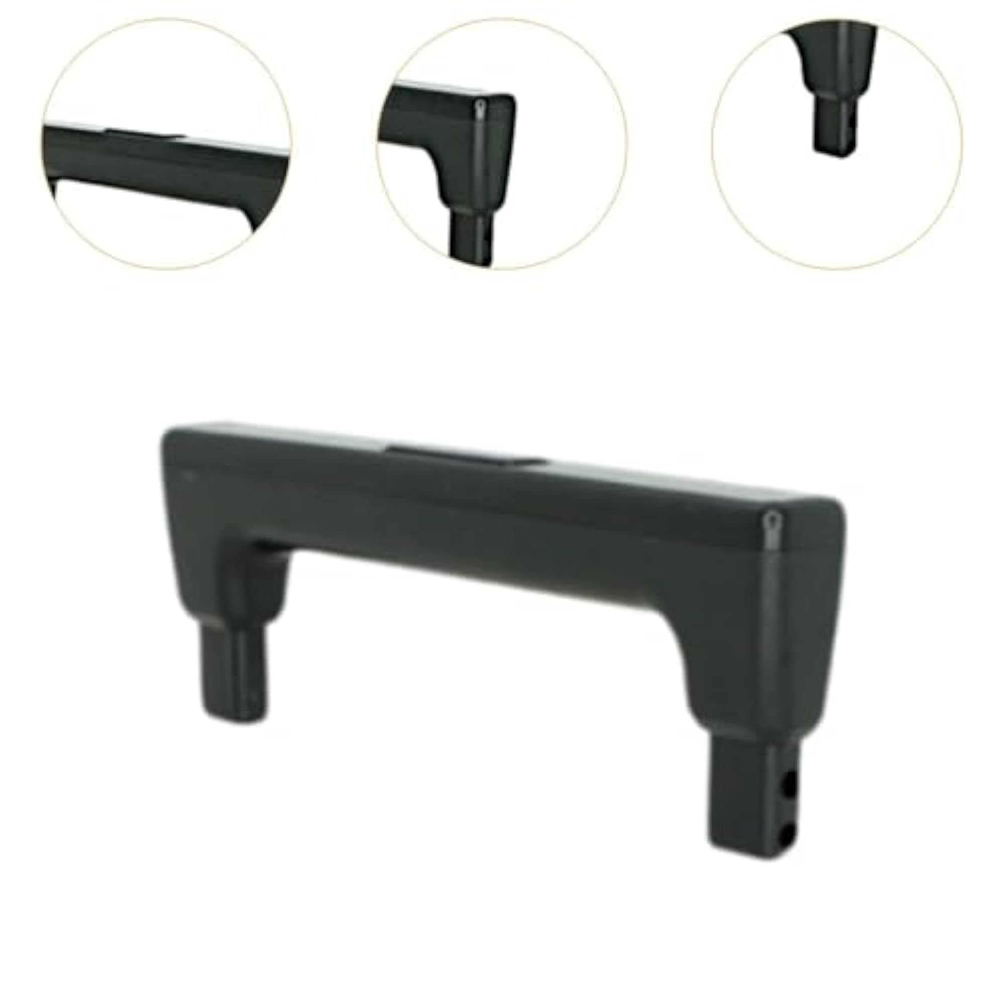 Portable Luggage Suitcase Handle Replacement