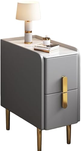 Slystar xbhTChe[u TChe[u xbhTCh xbh iCge[u U[  k 嗝ΓV o e gȒP [ RpNg xbh ϑ u  _ @\ rO Q (CgO[,2