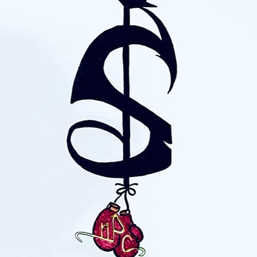 Devin Haney versus Regis Prograis