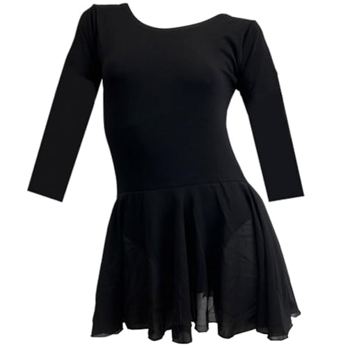 yal009z5oGI^[h WjAlp XJ[gt ubN 傫TCY  (ubN, XLig155?172cm ̏d?64kgj)