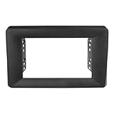 Découvrez un look amélioré qui ajoute une touche de sophistication à l'intérieur de votre véhicule