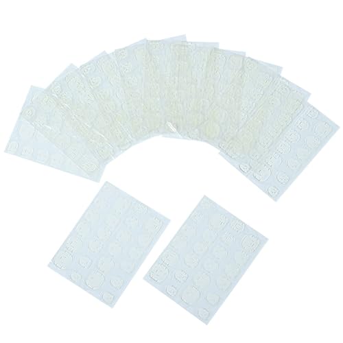 JYF.QUANYI ܗpʃe[v ͗ʃe[v lCڒ  A[gUlC`bv DIY[[lCA[gXebJ[fJ[ (20)
