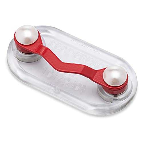 Readerest Cዾz_[ IDobWz_[ V[N^N (Ԃƃp[) č