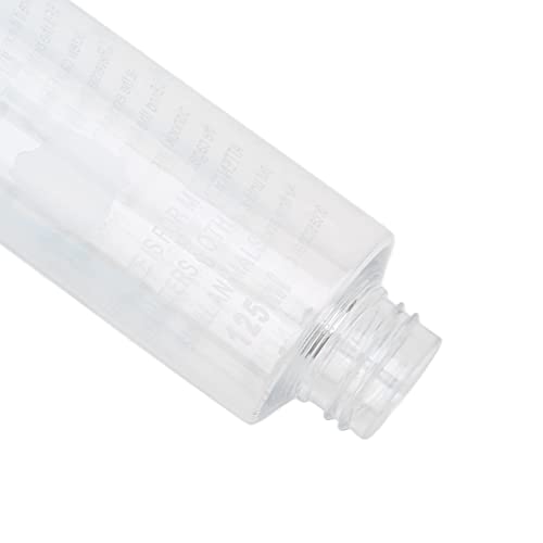 Dispensador de Garrafa de água para Hamster, Automático e à Prova de Gotejamento, Seguro para Animai