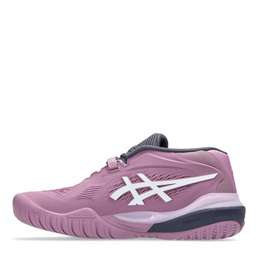 Image of ASICS Women's Gel-Resolution X Tennis Shoes