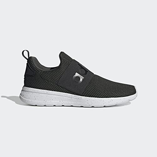 Image of Adidas Men Lite Racer Adapt 4.0 Casual Sneakers
