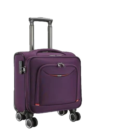 [Yubbuio] yʋ@ݗpobOAX[cP[XAZopg\QbWAϏՌA360x]AspWbp[tAp[v (25*40*46cm,p[v)