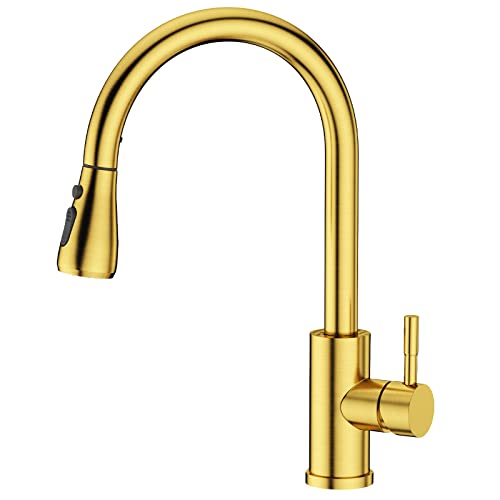 Amazon.co.uk Best Sellers The most popular items in Kitchen Sink Taps