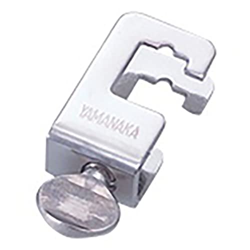 ���}�i�J(Yamanaka) ���j�b�g�X�^���h�p�A���� KS-13 /1-7983-01