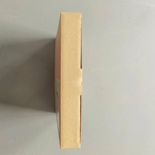 slochi Bathroom Lights,24W 2050LM Round Ceiling Lights,150W Equivalent,6500K,Ultra-Thin,Small,IP54 Waterproof Modern LED Flush Mount Ceiling Lamp for Bedroom,Kitchen,Toilet,Porch,Utility RoomØ22CM - Cosy Home Interiors slochi Bathroom Lights,24W 2050LM Round Ceiling Lights,150W Equivalent,6500K,Ultra-Thin,Small,IP54 Waterproof Modern LED Flush Mount Ceiling Lamp for Bedroom,Kitchen,Toilet,Porch,Utility RoomØ22CM - Image 11