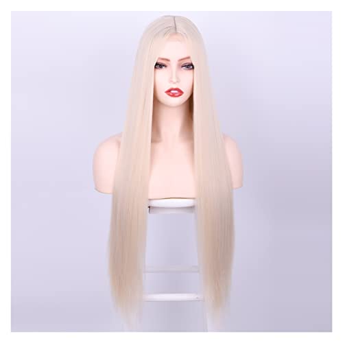 EF[u[XtgEBbOEBbOpIWF̂IWRXvEBO