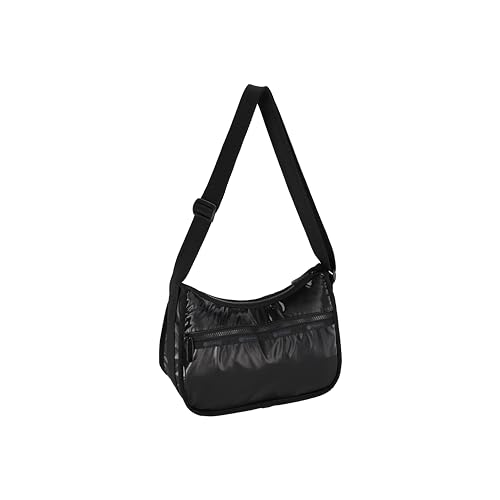 Image of LeSportsac Hobo Bag