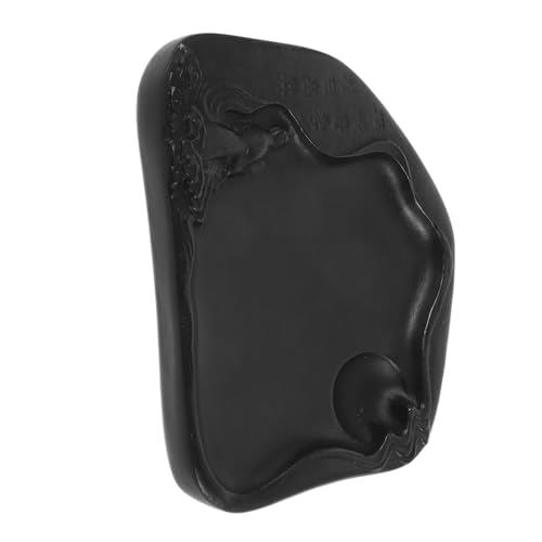 Encre de chine traditionnelle Veemoon anti-bavure pour calligraphie fluide