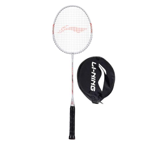 Li Ning Badminton Racquet