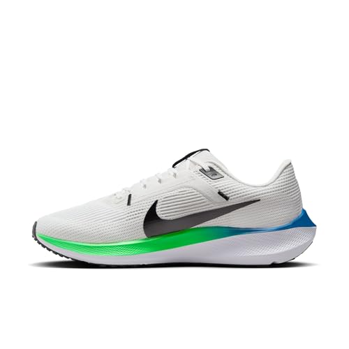 Image of Nike Men's Air Zoom Pegasus 40 Shoes