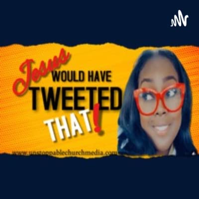 Brokeness PT 2.. Final Cut