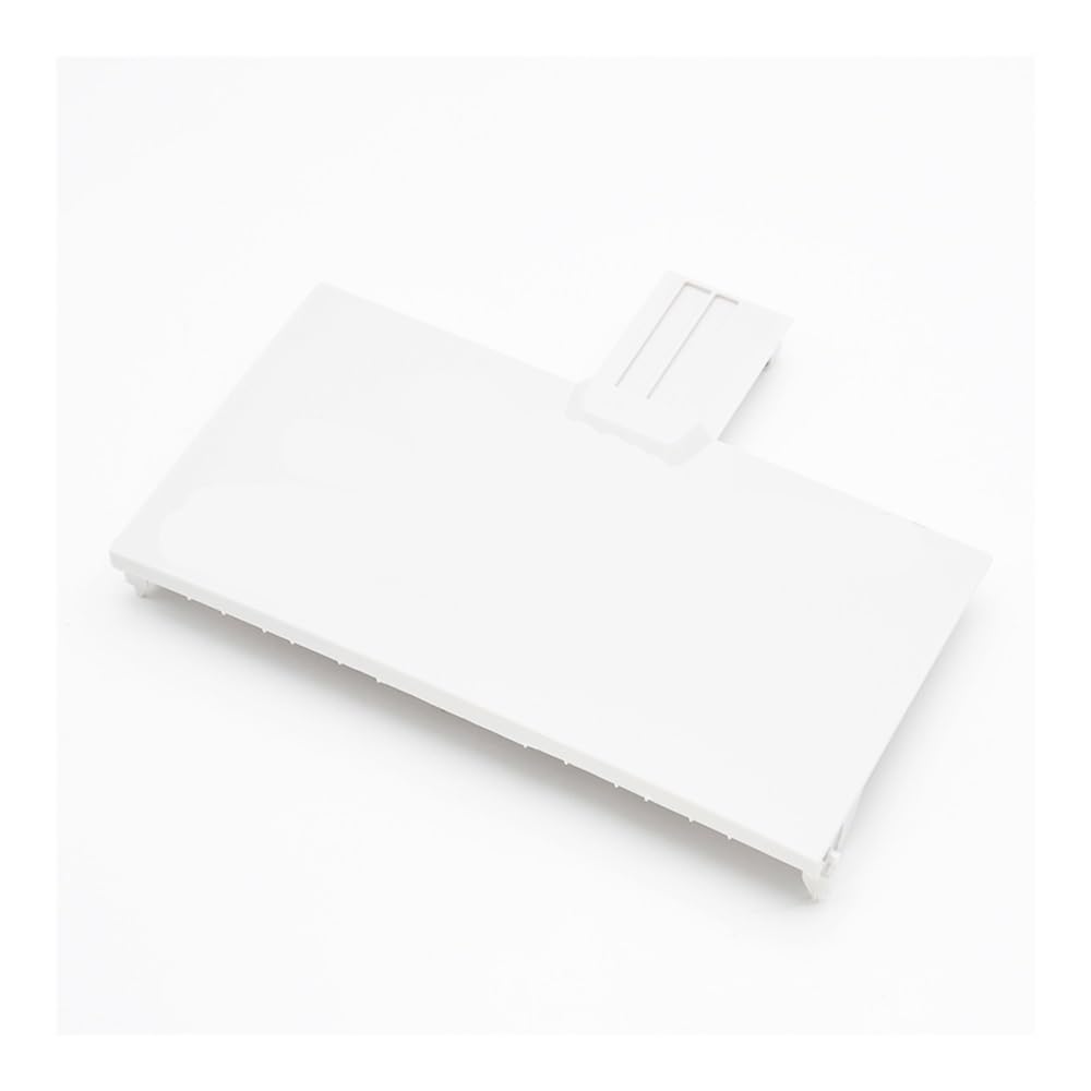 5X RM1-2035-000CN RC1-5532-000CN Conjunto de Bandeja de Entrada de Papel Apto for HP LaserJet 1022 1022n 1022nw