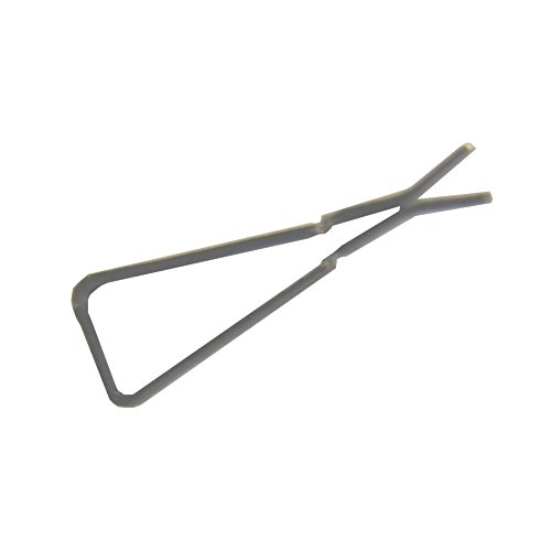Max Handy clip Kodama HK-P150K pour organiser votre bureau à la maison - 5