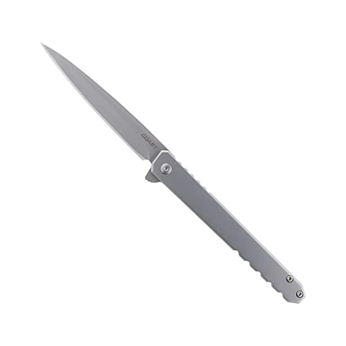 COAST LX530 ORIGIN Folding Knife